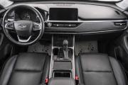Chery Tiggo 4 Pro I Красноярск  - изображение 23