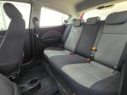 Chevrolet Aveo I Рестайлинг Таганрог  - изображение 33