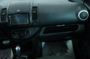 Nissan Note I Рестайлинг Омск  - изображение 39