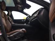 Volvo XC60 II Рестайлинг Санкт-Петербург  - изображение 70