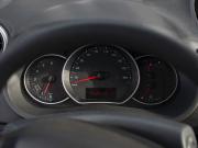 Renault Kangoo II Рестайлинг Курган  - изображение 34