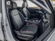 Kia Seltos I Рестайлинг Краснодар  - изображение 31