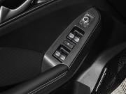 Haval Jolion I Санкт-Петербург  - изображение 31