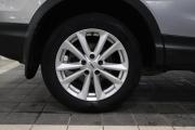 Nissan Qashqai II Ульяновск  - изображение 30