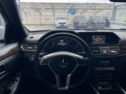 Mercedes-Benz E-Класс IV (W212 S212 C207) Рестайлинг Новосибирск  - изображение 25