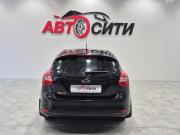 Ford Focus III Воронеж  - изображение 27