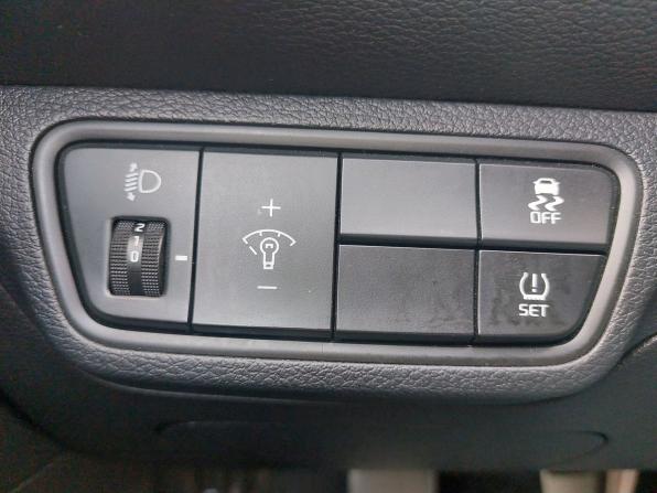 Kia Cerato IV Рестайлинг с пробегом 2021 года, цена 2 450 000 рублей, 66653 км, седан, Автокод Объявления