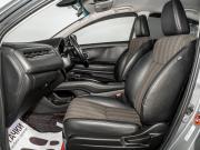 Honda Vezel I Иркутск  - изображение 31