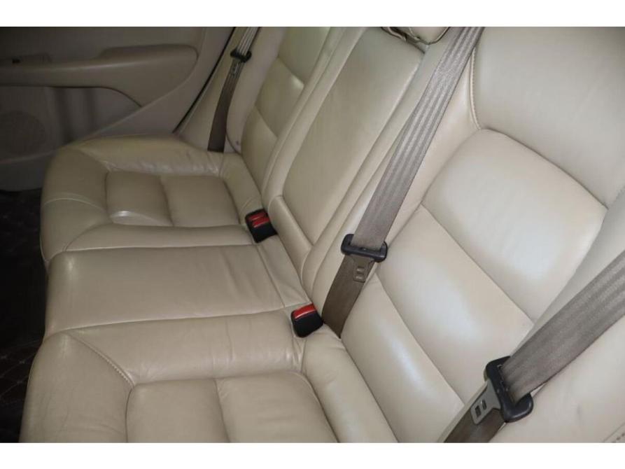Volvo S80 II Коломна  - изображение 7