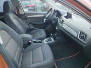 Audi Q3 I (8U) Москва  - изображение 31