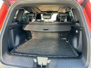 Haval Dargo Вологда  - изображение 30