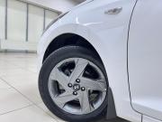 Hyundai Solaris II Рестайлинг Волгоград  - изображение 49
