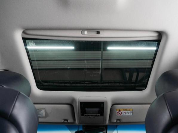 Toyota Land Cruiser 200 Series Рестайлинг 2 с пробегом 2016 года, цена 4 725 000 рублей, 169570 км, внедорожник, Автокод Объявления