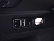 Li Auto (Lixiang) L7 I Санкт-Петербург  - изображение 75