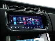 Land Rover Range Rover IV Москва  - изображение 44