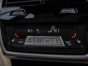 BMW X5 IV (G05/G18) Краснодар  - изображение 69