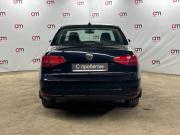 Volkswagen Jetta VI Рестайлинг Санкт-Петербург  - изображение 27