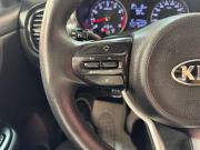 Kia Rio IV Новочеркасск  - изображение 38