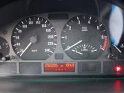 BMW 3 серии IV (E46) Нижний Новгород  - изображение 32