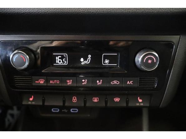 Volkswagen Polo VI с пробегом 2020 года, цена 1 621 000 рублей, 71497 км, лифтбек, Автокод Объявления