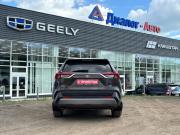 Toyota RAV4 V (XA50) Набережные Челны  - изображение 29