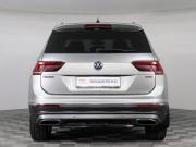 Volkswagen Tiguan II Химки  - изображение 21