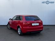 Audi A3 II (8P) Рестайлинг 2 Москва  - изображение 19