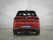 Chery Tiggo 7 Pro I Новосибирск  - изображение 37