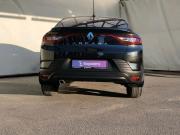 Renault Arkana I Липецк  - изображение 23