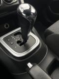 Citroen DS4 Тверь  - изображение 31