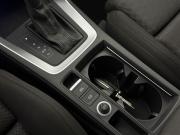 Audi Q3 II (F3) Калининград  - изображение 39