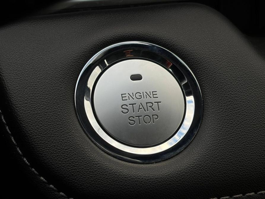 Chery Tiggo 4 Pro I Екатеринбург  - изображение 34