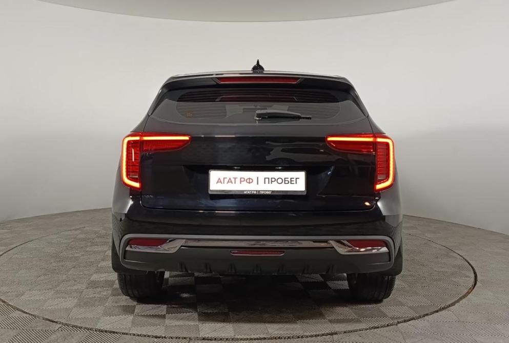 Haval Jolion I Волгоград  - изображение 6