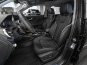 Audi Q2 I Рестайлинг Москва  - изображение 35