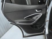 Hyundai Santa Fe III Пермь  - изображение 33