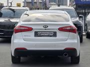 Kia Cerato III Новосибирск  - изображение 29