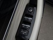 Geely Monjaro I Казань  - изображение 51