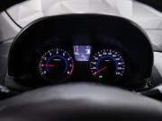 Hyundai Solaris I Рестайлинг Ульяновск  - изображение 36