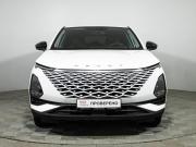 Omoda C5 I Санкт-Петербург  - изображение 22
