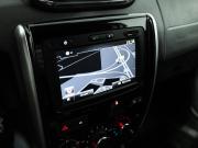 Nissan Terrano III (D10) Санкт-Петербург  - изображение 37