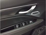 Knewstar 001 Новосибирск  - изображение 29