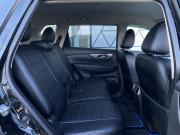 Nissan X-Trail III Москва  - изображение 49
