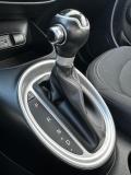 Kia Soul II Рестайлинг Самара  - изображение 35