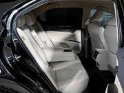 Toyota Camry VIII (XV70) Рестайлинг Екатеринбург  - изображение 52