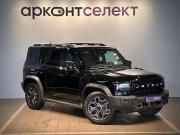 JETOUR T2 Краснодар  - изображение 32