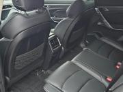 Geely Atlas II Краснодар  - изображение 68