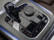 BMW X5 IV (G05/G18) Санкт-Петербург  - изображение 50