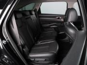 Kia Sorento IV Минеральные Воды  - изображение 25