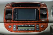 Toyota Camry V (XV30) Новосибирск  - изображение 29