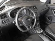 Volkswagen Polo V Рестайлинг Казань  - изображение 13